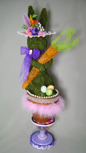 perfectly delightful pig